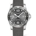 Longines L37814769